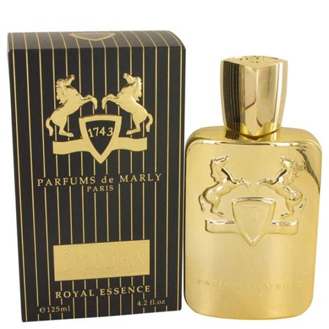 parfums de marly best perfume|best parfums de marly for men.